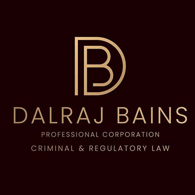 Dalraj Bains Professional Corporation